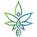 Strain Genie Coupon Codes